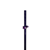 Wasp Bike Polo Shaft