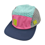 Sport Cap