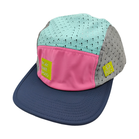 Sport Cap