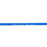 Alpha Medium Bike Polo Shaft