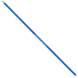 Alpha Medium Bike Polo Shaft