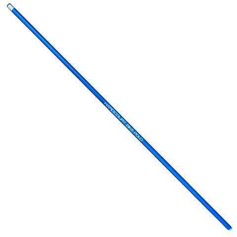 Alpha Medium Bike Polo Shaft