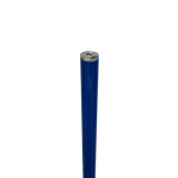 Alpha Medium Bike Polo Shaft