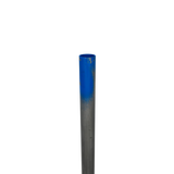 Alpha Medium Bike Polo Shaft