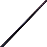Alpha Light Bike Polo Shaft