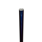 Alpha Light Bike Polo Shaft