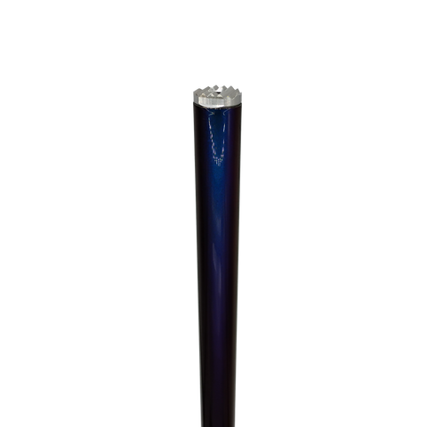 Alpha Light Bike Polo Shaft