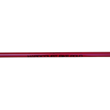 Alpha Strong Bike Polo Shaft