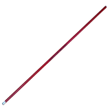 Alpha Strong Bike Polo Shaft