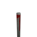 Alpha Strong Bike Polo Shaft