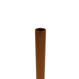 Alpha Strong Bike Polo Shaft