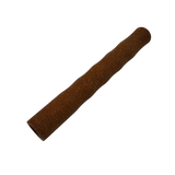 Carbon-Specific Bike Polo Grips