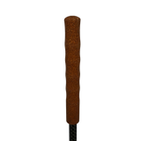Carbon-Specific Bike Polo Grips