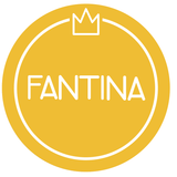 Fantina Bike Polo Head