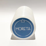 Moreta Bike Polo Head