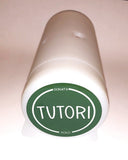 Tutori Bike Polo Head