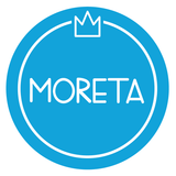 Moreta Bike Polo Head