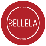 Bellela Bike Polo Head