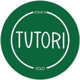 Tutori Bike Polo Head